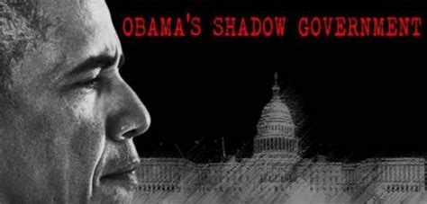 shadow-government - USA SUPREME