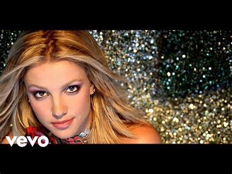 Britney Spears - Lucky | Music Video, Song Lyrics and Karaoke