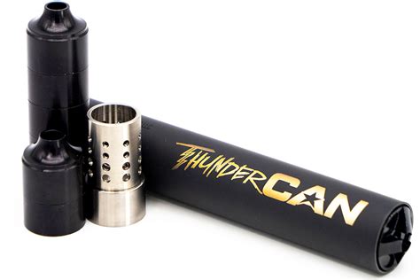 22 Suppressors | 22 Silencers | 22 Rimfire Silencer