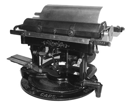 Exploriso: The Rise Of The Mimeograph | Exploriso: Low-tech fine Art