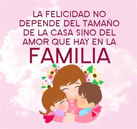 La felicidad y el amor Love Mom, Family Love, Mom And Dad, Friday Images, Vision Board, Mom Art ...