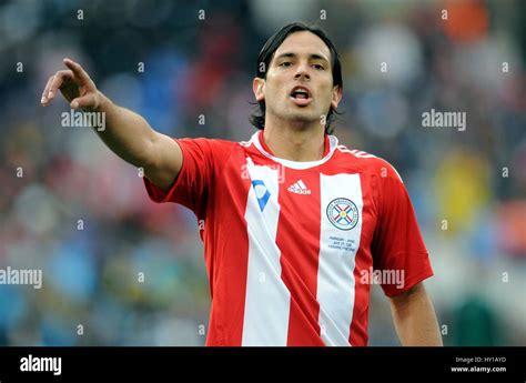 Roque santa cruz paraguay hi-res stock photography and images - Alamy