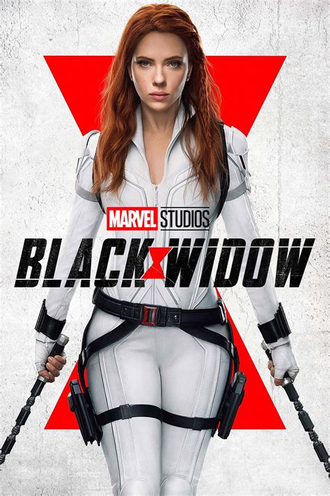 Black Widow streaming sur LibertyLand - Film 2021 - LibertyLand, LibertyVF