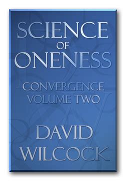 DAVID WILCOCK – FREE ONLINE BOOKS – THE SCIENCE OF ONENESS – Higher ...