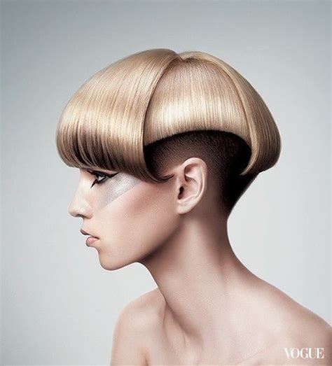 Pin by Monica Schroeder on illu_CG 電繪 | Artistic hair, Competition hair, Creative hairstyles