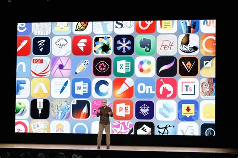 All the 2018 education apps Apple announced - CNET