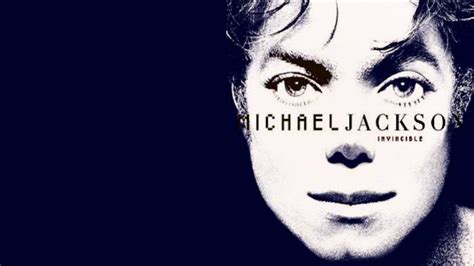 michael jackson invincible album download rar - Nectur