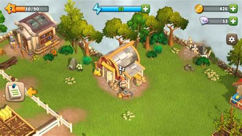 Sunrise Village Download APK for Android (Free) | mob.org