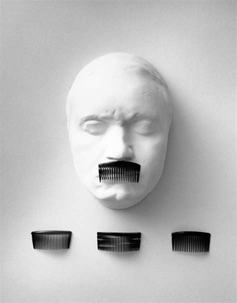 Surreal Photography by Chema Madoz | Art Ctrl Del