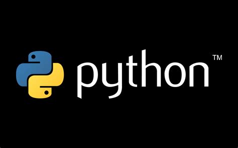 Python Programming Wallpaper - WallpaperSafari