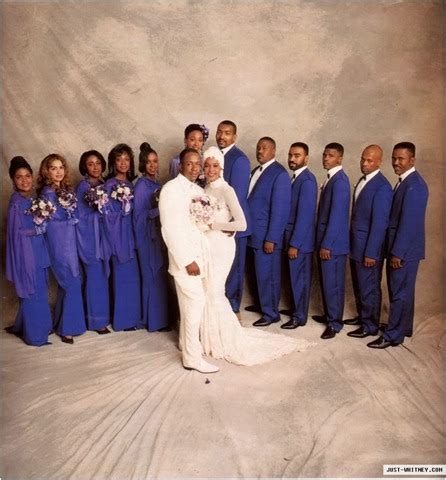 Picture 40 of Bobby Brown And Whitney Houston Wedding Photos | phenterminecheapfreeshippinqxh