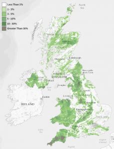 What To Do If You're Buying a House in a Radon Affected Area - PropertECO