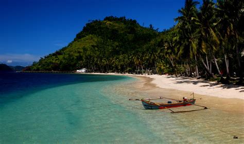 Padang, Indonesia 2022: Best Places to Visit - Tripadvisor