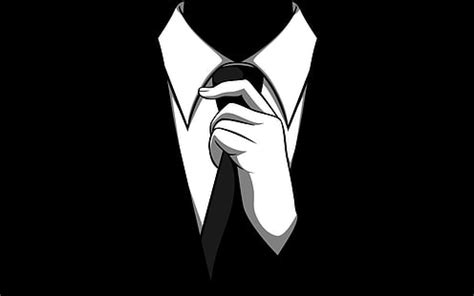 2560x1080px | free download | HD wallpaper: Hitman digital wallpaper, man wearing black suit and ...