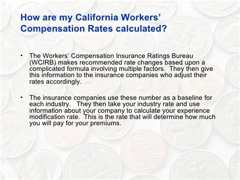 Workers Compensation Insurance Cost California - Apk Trend