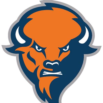 Bucknell Athletics (@Bucknell_Bison) / Twitter