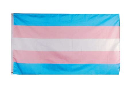 Buy link Transgender Pride 3x5 Fts - Trans Rainbow Banner Online at ...