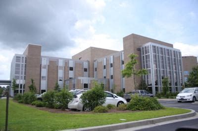 Conway Medical Center eliminates nine positions | Business | myhorrynews.com