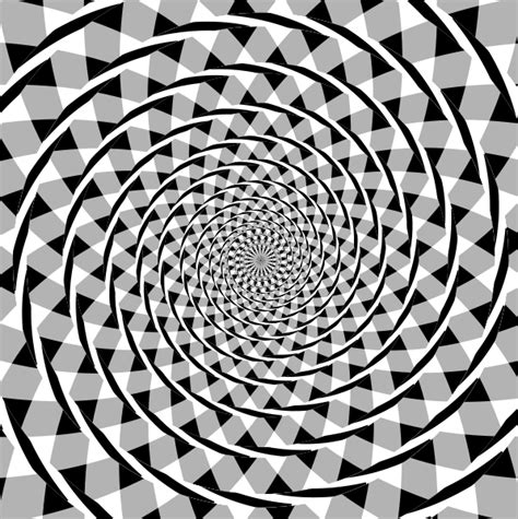 Optical Illusions