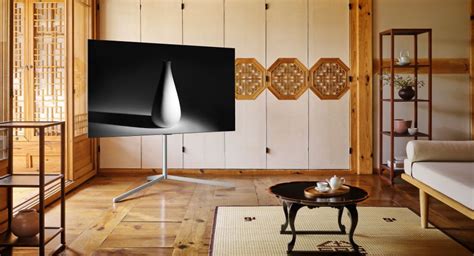 What Is OLED evo? How Does It Differ From Regular OLEDs?