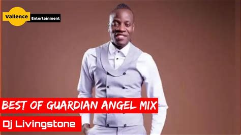 Guardian Angel mix ft Guardian angel | Guardian Angel Songs - YouTube