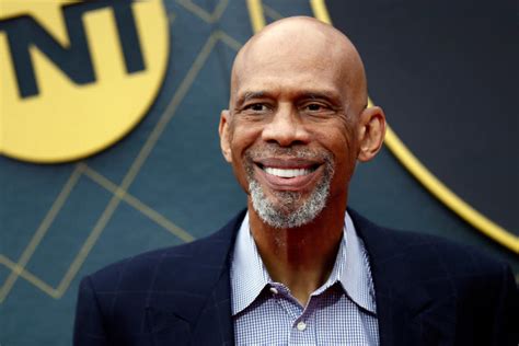 Kareem Abdul-Jabbar’s ‘Black Patriots’ Documentary Set On History – TCA