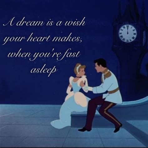 Cinderella Love Quotes. QuotesGram