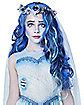 Kids Corpse Bride Costume - Spirithalloween.com