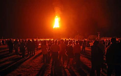 Orangemen set to march to mark Twelfth of July in Northern Ireland ...