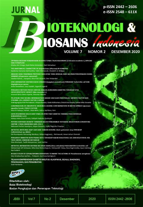 EFFECTS OF Rhizopus oryzae FERMENTATION OF COCOA BYPRODUCT ON CERTAIN ...