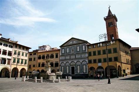 Empoli | Italy | Britannica.com