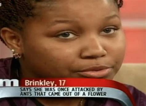 20 Greatest Moments of Maury Povich - Funny Gallery | eBaum's World