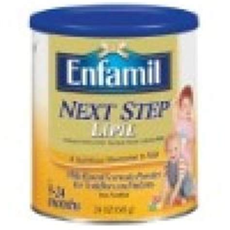 Mead Johnson Enfamil,Singapore price supplier - 21food