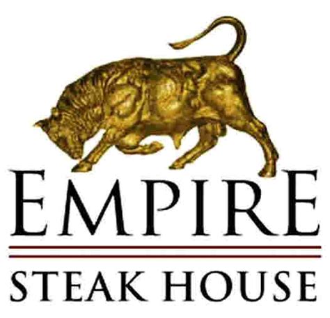 Empire Steak House loses to trademark its restaurant name in Japan IP High Court battle – JAPAN ...