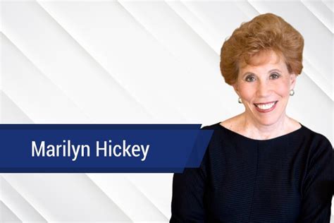 Marilyn Hickey | Ministry | Christian TV Shows