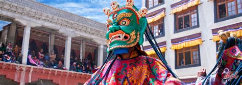 Losar Festival in Arunachal Pradesh | Updated Information