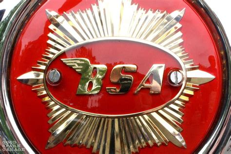 BSA Motorcycles Launch Date, Price in India, Specs, News