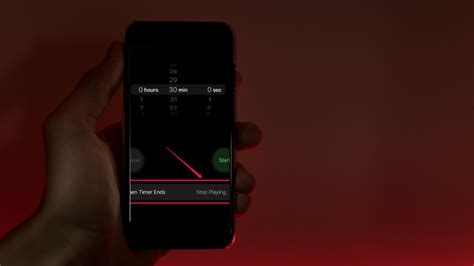 YouTube Music adds real-time lyrics, Sleep timer to make its streaming service engaging