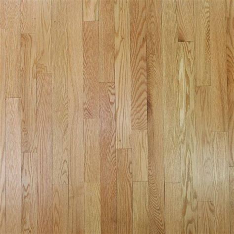 Hardwood Strip Flooring | Hardwood Flooring - Weaber Lumber