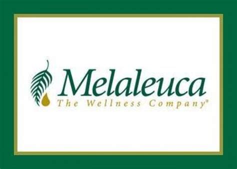 Melaleuca es una empresa corrupta, Ciudad de México, Distrito Federal, MEXICO