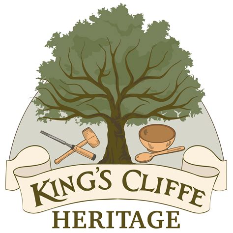 Donate | Get involved | King's Cliffe Heritage