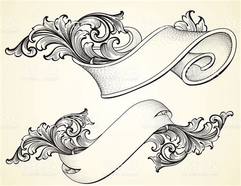 Designed by a hand engraver. Highly detailed engraving design of a... | Arte con letras, Diseños ...