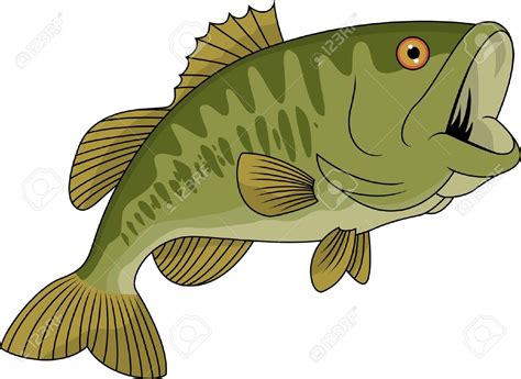 Carp clipart 20 free Cliparts | Download images on Clipground 2020