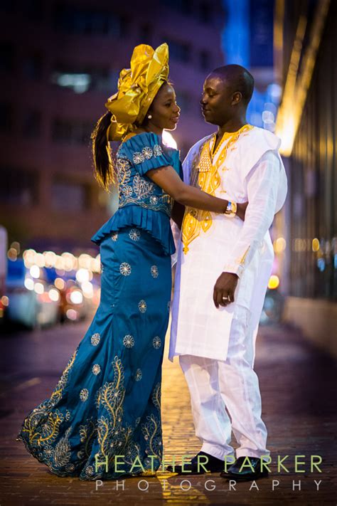 Boston Wedding Photography | Ghana Traditions - Boston Wedding ...