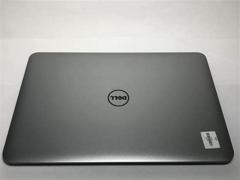 Dell XPS 15 9530 Repair Help: Learn How to Fix It Yourself.