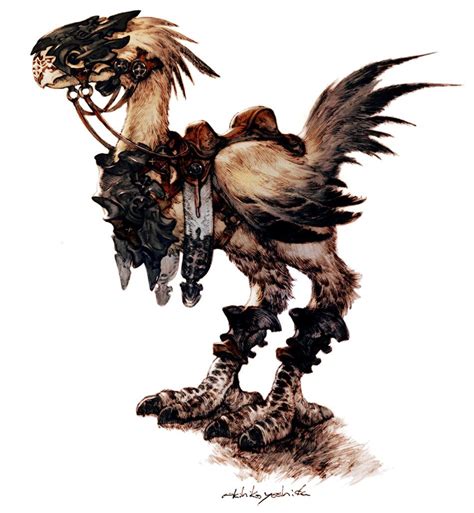 Chocobo Legacy Mount FFXIV | Final fantasy artwork, Final fantasy xiv, Final fantasy