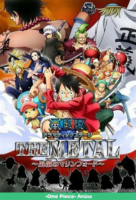 Luffy vs Zoro (saga whiskey peak) | •One Piece• Amino