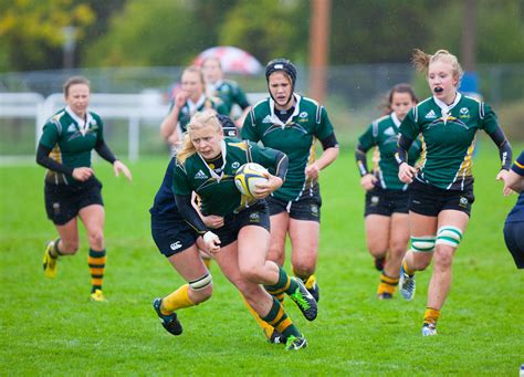 PO-IMG_4180_09-29-13.jpg | Women's rugby. Vikes vs. Alberta.… | Flickr