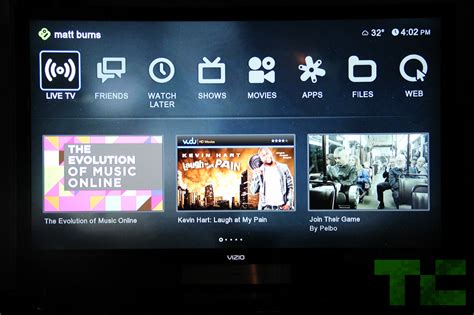 Full Circle: Boxee Brings OTA HDTV And Basic Cable To The Boxee Box ...