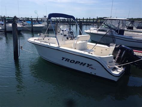 Trophy Fishing\recreation boat for sale from USA